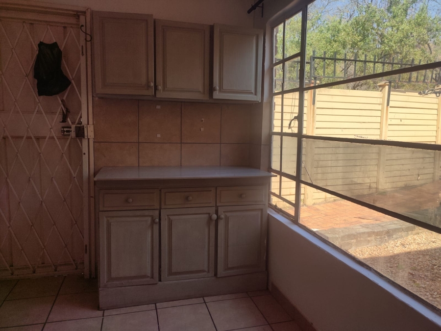 3 Bedroom Property for Sale in Rustenburg Rural North West